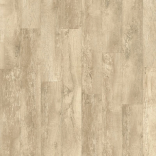 Country Oak 54225 - Moduleo Roots 55 Glue-down Vinyl