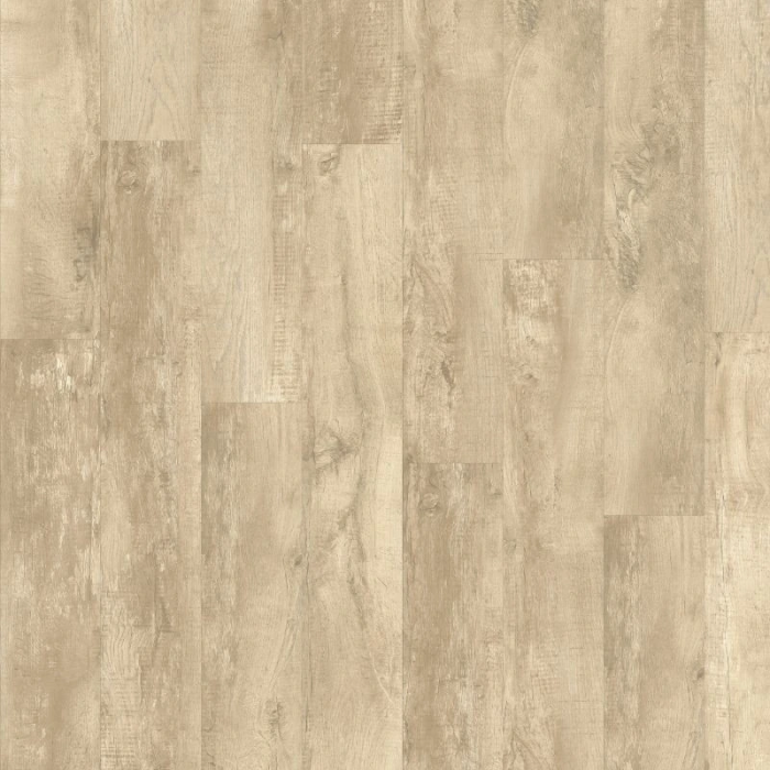 Country Oak 54225 - Moduleo Roots 55 Klebevinyl