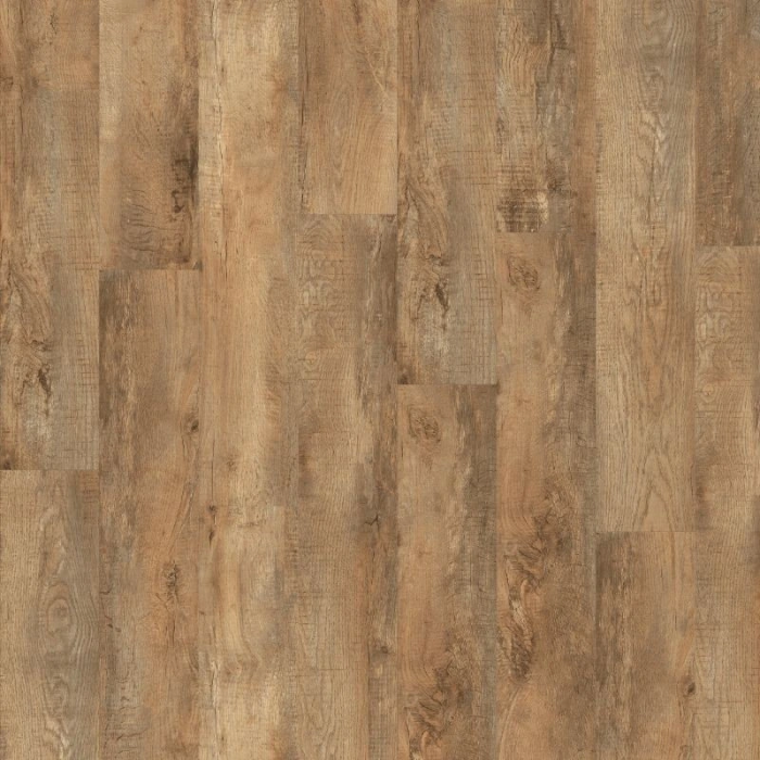 Country Oak 54852 - Moduleo Roots 55 Glue-down Vinyl