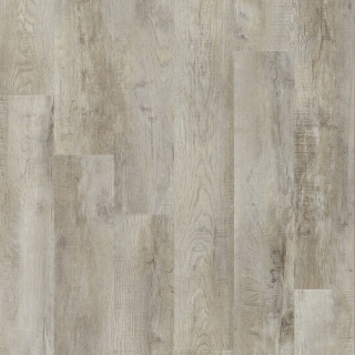 Country Oak 54925 - Moduleo Roots 55 Glue-down Vinyl