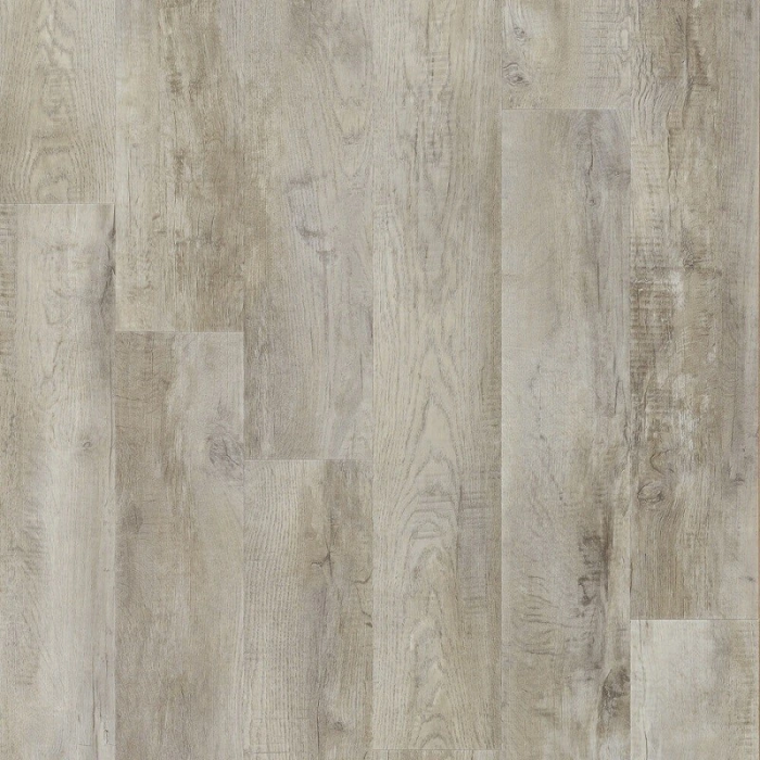 Country Oak 54925 - Moduleo Roots 55 Glue-down Vinyl