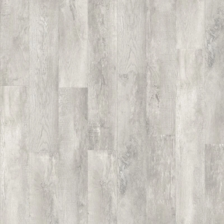 Country Oak 54932 - Moduleo Roots 55 Klebevinyl