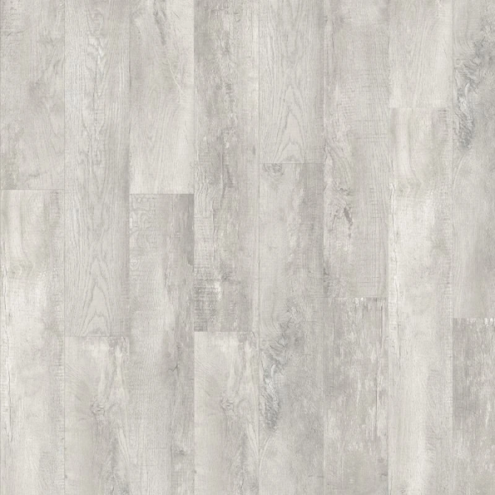 Country Oak 54932 - Moduleo Roots 55 Klebevinyl