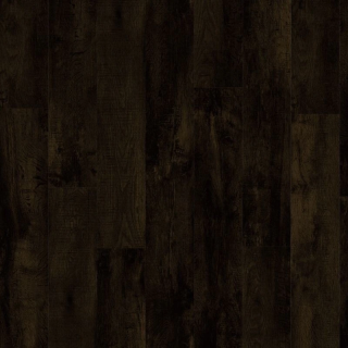 Country Oak 54991 - Moduleo Roots 55 Klebevinyl
