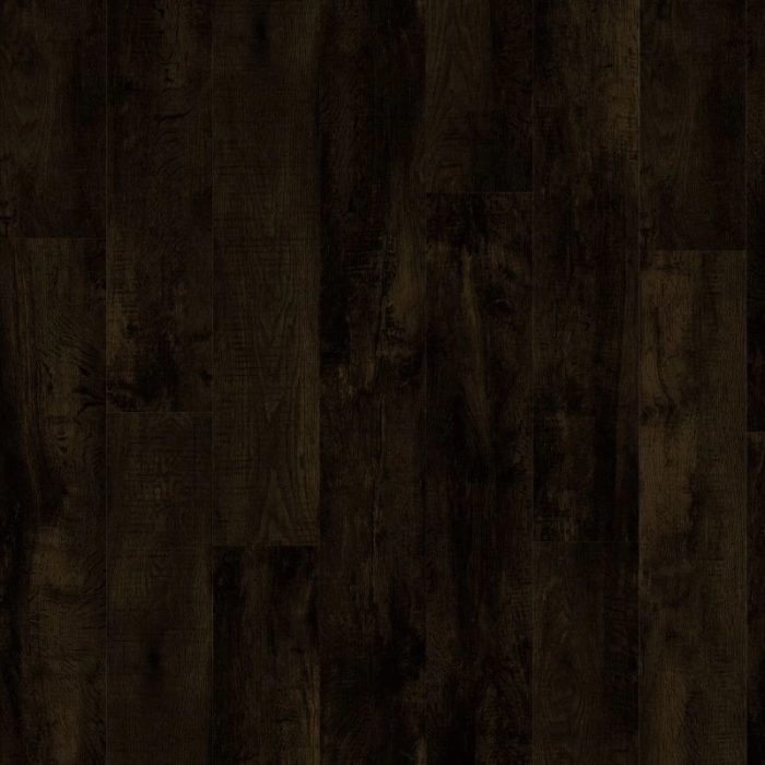 Country Oak 54991 - Moduleo Roots 55 Glue-down Vinyl
