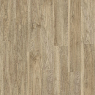 English Walnut 20226 - Moduleo Roots 55 Klebevinyl