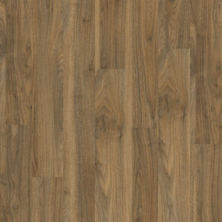 English Walnut 20565 - Moduleo Roots 55 Glue-down Vinyl