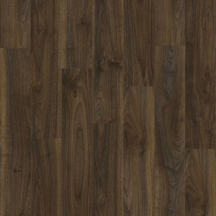 English Walnut 20896 - Moduleo Roots 55 Klebevinyl
