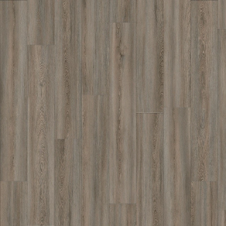 Ethnic Wenge 28282 - Moduleo Roots 55 Klebevinyl