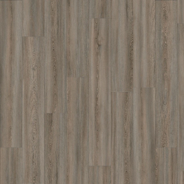 Ethnic Wenge 28282 - Moduleo Roots 55 Glue-down Vinyl