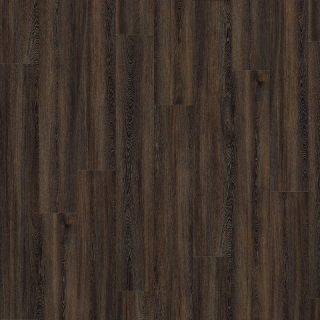 Ethnic Wenge 28890 - Moduleo Roots 55 Klebevinyl