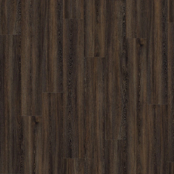Ethnic Wenge 28890 - Moduleo Roots 55 Klebevinyl