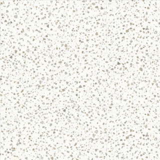 Fiastra 46232 - Moduleo Roots 55 Glue-down Vinyl