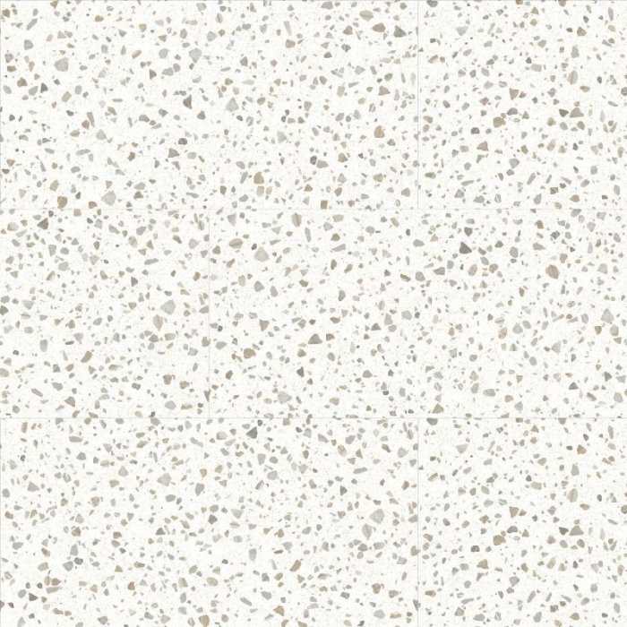 Fiastra 46232 - Moduleo Roots 55 Klebevinyl