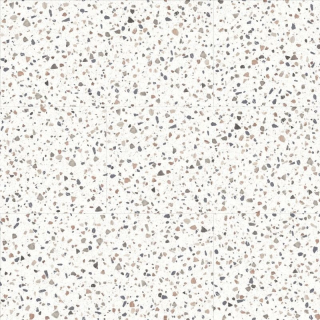 Fiastra 46534 - Moduleo Roots 55 Klebevinyl
