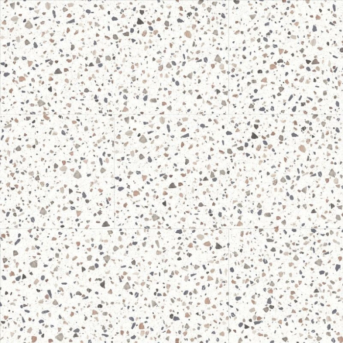 Fiastra 46534 - Moduleo Roots 55 Klebevinyl