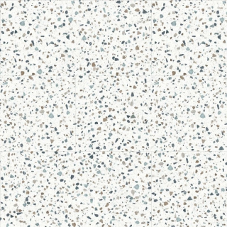 Fiastra 46630 - Moduleo Roots 55 Klebevinyl