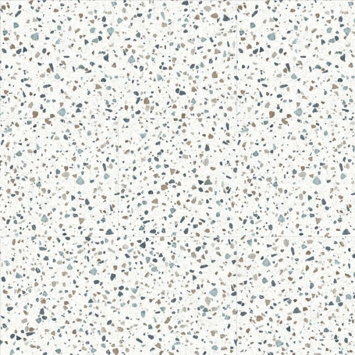 Fiastra 46630 - Moduleo Roots 55 Klebevinyl
