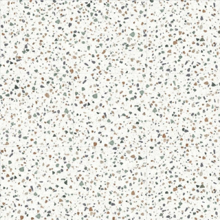 Fiastra 46733 - Moduleo Roots 55 Klebevinyl