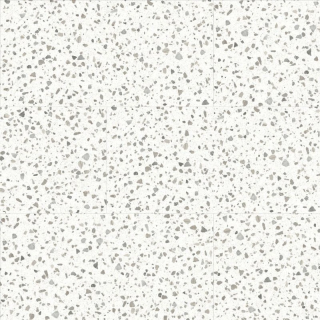 Fiastra 46935 - Moduleo Roots 55 Klebevinyl