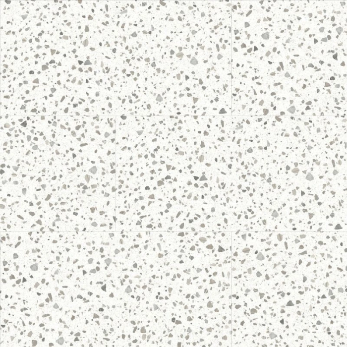 Fiastra 46935 - Moduleo Roots 55 Glue-down Vinyl
