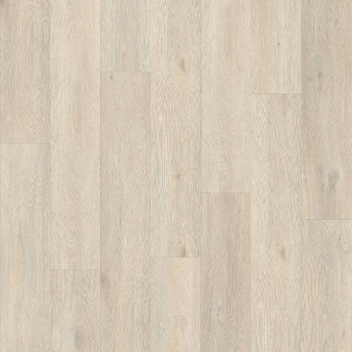 Galtymore Oak 86218 - Moduleo Roots 55 Klebevinyl