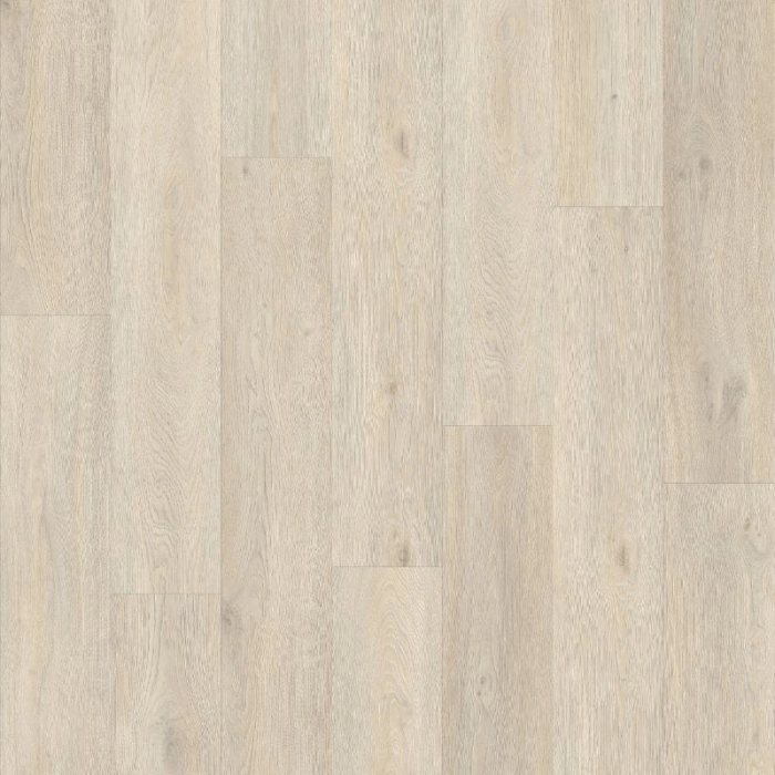 Galtymore Oak 86218 - Moduleo Roots 55 Klebevinyl