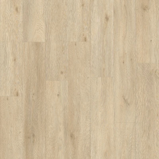 Galtymore Oak 86237 - Moduleo Roots 55 Glue-down Vinyl