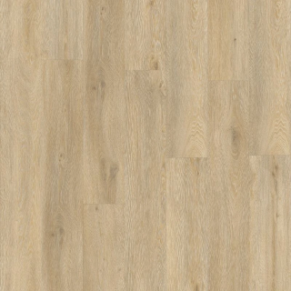 Galtymore Oak 86339 - Moduleo Roots 55 Glue-down Vinyl