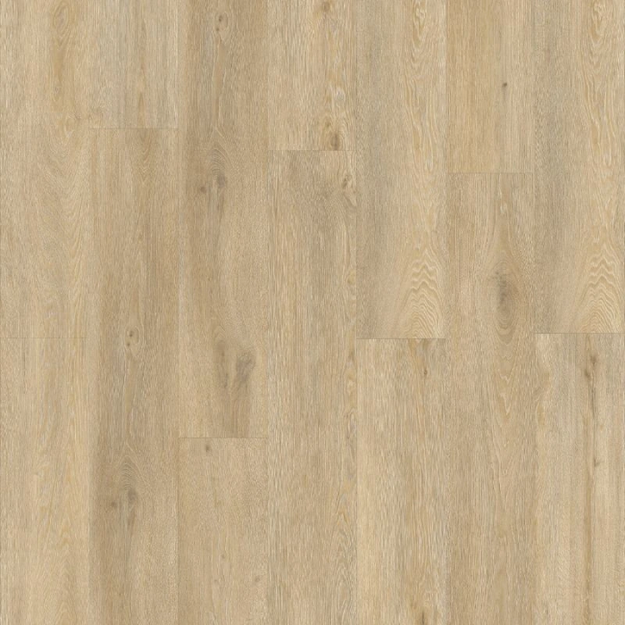 Galtymore Oak 86339 - Moduleo Roots 55 Klebevinyl