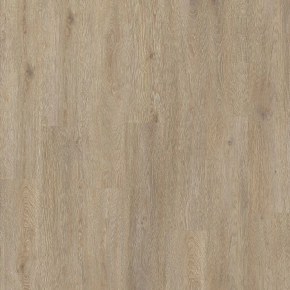 Galtymore Oak 86851 - Moduleo Roots 55 Glue-down Vinyl