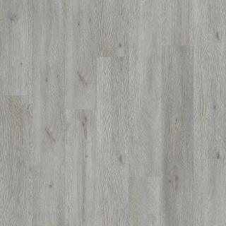 Galtymore Oak 86936 - Moduleo Roots 55 Glue-down Vinyl