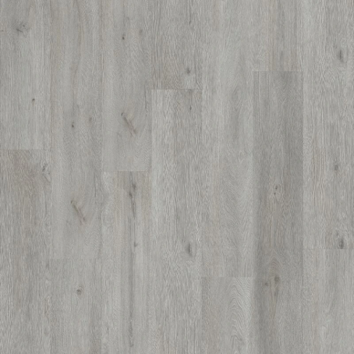 Galtymore Oak 86936 - Moduleo Roots 55 Klebevinyl