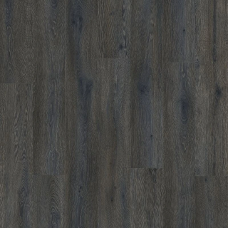 Galtymore Oak 86972 - Moduleo Roots 55 Klebevinyl