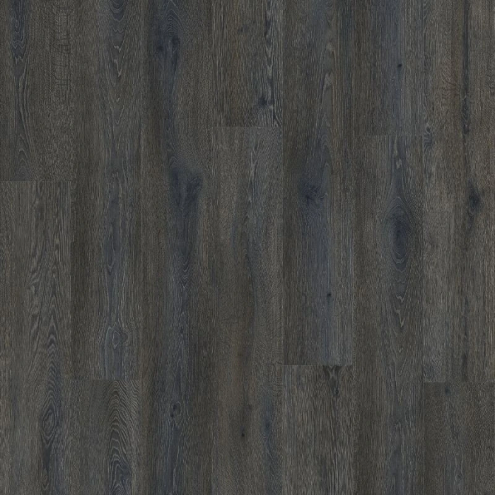 Galtymore Oak 86972 - Moduleo Roots 55 Glue-down Vinyl