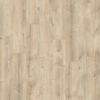 Galway Oak 87269 - Moduleo Roots 55 Klebevinyl