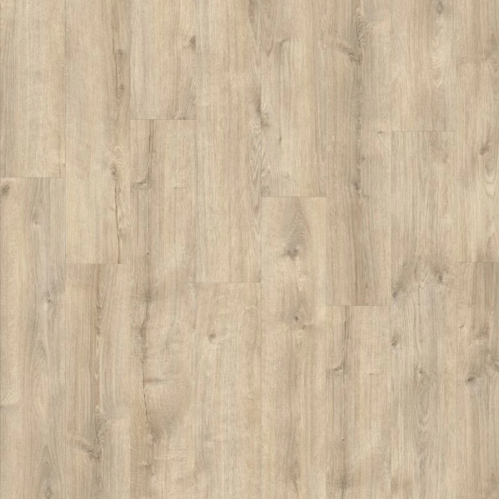 Galway Oak 87269 - Moduleo Roots 55 Glue-down Vinyl