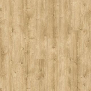 Galway Oak 87372 - Moduleo Roots 55 Glue-down Vinyl