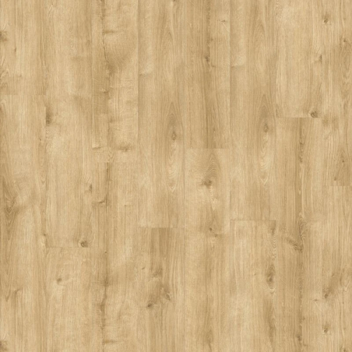Galway Oak 87372 - Moduleo Roots 55 Glue-down Vinyl