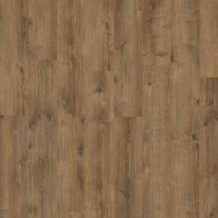 Galway Oak 87832 - Moduleo Roots 55 Glue-down Vinyl