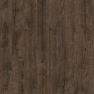 Galway Oak 87863 - Moduleo Roots 55 Klebevinyl