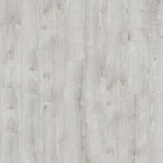 Galway Oak 87938 - Moduleo Roots 55 Glue-down Vinyl
