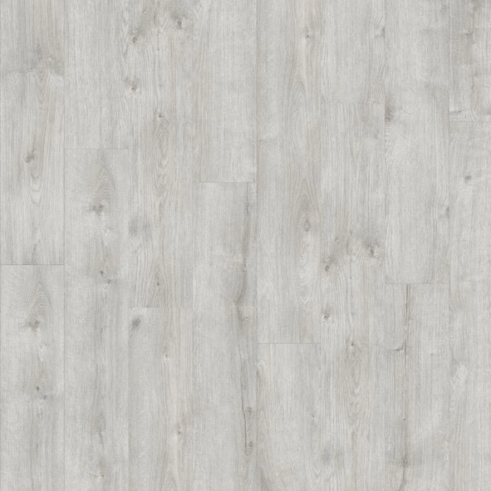 Galway Oak 87938 - Moduleo Roots 55 Glue-down Vinyl