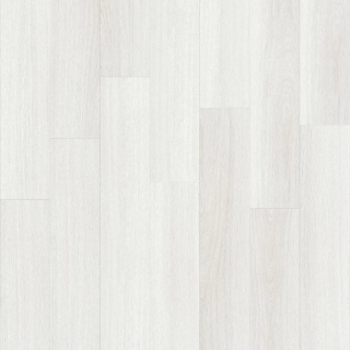 Glyde Oak 22126 - Moduleo Roots 55 Klebevinyl
