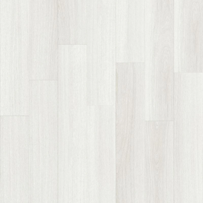 Glyde Oak 22126 - Moduleo Roots 55 Glue-down Vinyl