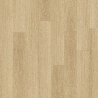 Glyde Oak 22219 - Moduleo Roots 55 Glue-down Vinyl Plank 132 × 19.6 cm