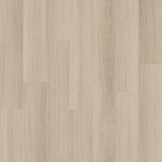 Glyde Oak 22246 - Moduleo Roots 55 Klebevinyl