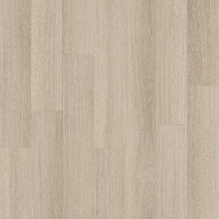 Glyde Oak 22246 - Moduleo Roots 55 Glue-down Vinyl