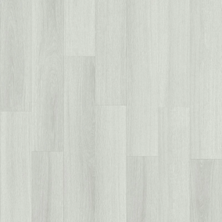 Glyde Oak 22721 - Moduleo Roots 55 Glue-down Vinyl