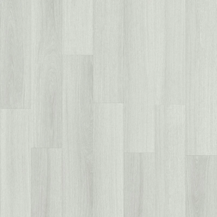 Glyde Oak 22721 - Moduleo Roots 55 Glue-down Vinyl